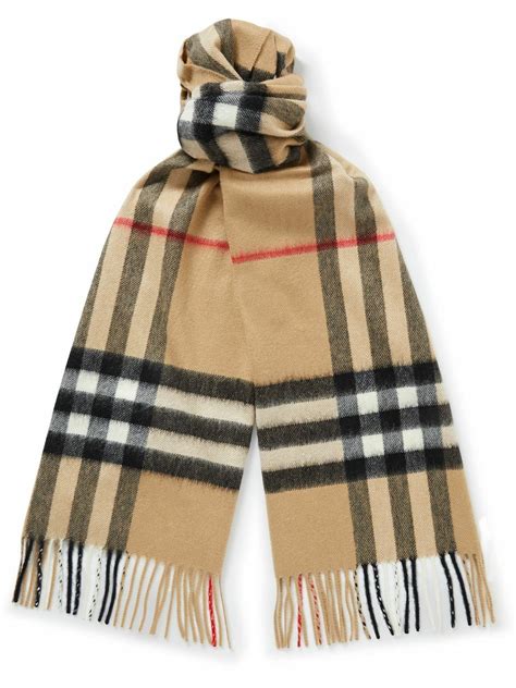 2020 burberry scarf|Burberry scarf 2024.